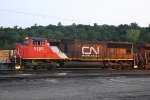 CN 5763